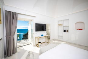Gianlica Suites Positano Positano